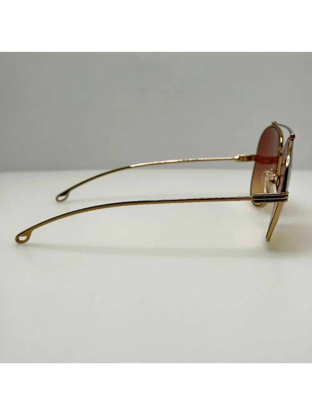 Etro Sunglasses ET113S 725 59-14-140
